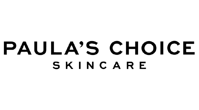 Paula’s Choice | بولا تشويس