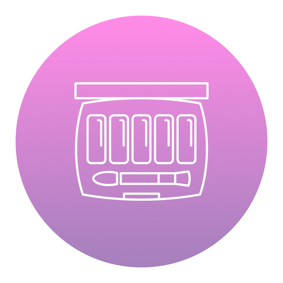 الهايلايتر