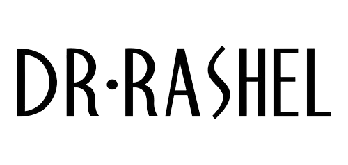 Dr. Rashel | دكتور راشيل