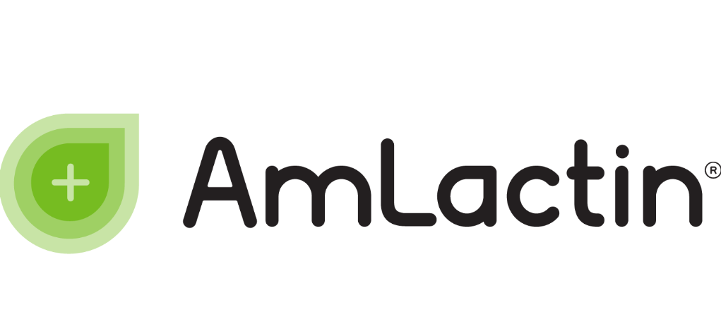 املاكتين -  AMLACTIN