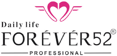 Forever52 | فوريفر 52