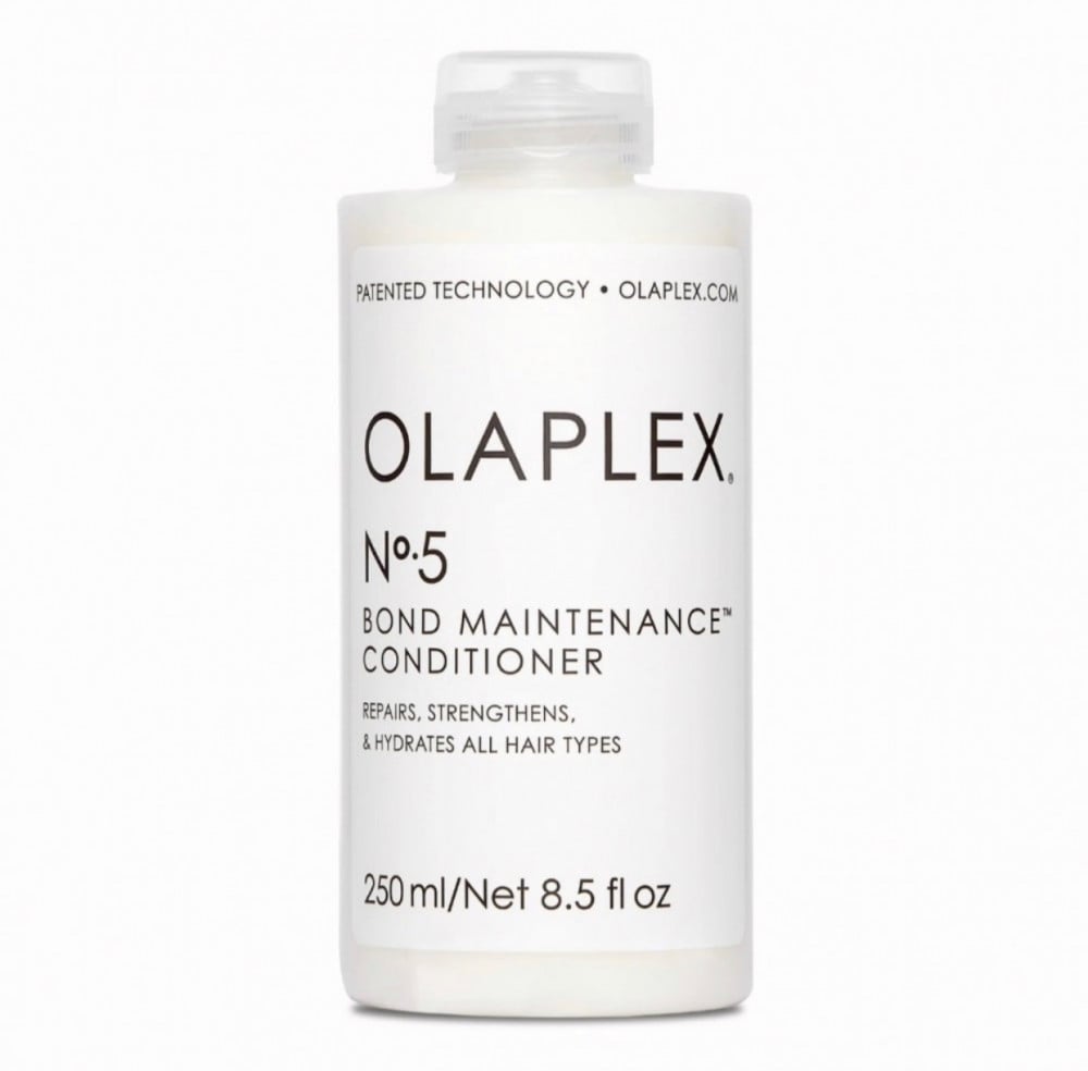 Olaplex No.5 Repair & Moisture Conditioner – 250ml