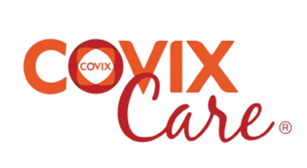 Covix Care | كوفيكس كير