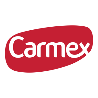 Carmex | كارمكس