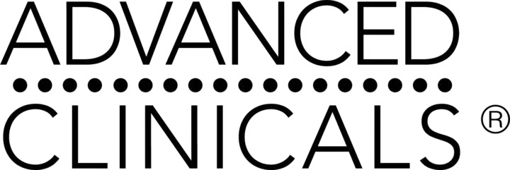 Advanced Clinicals | أدفانسد