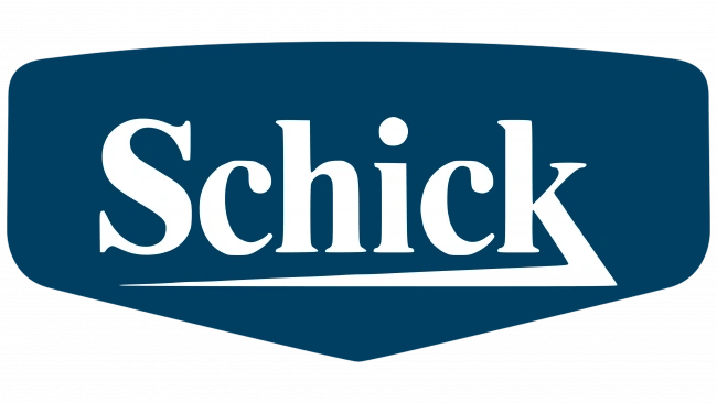 Schick | شيك