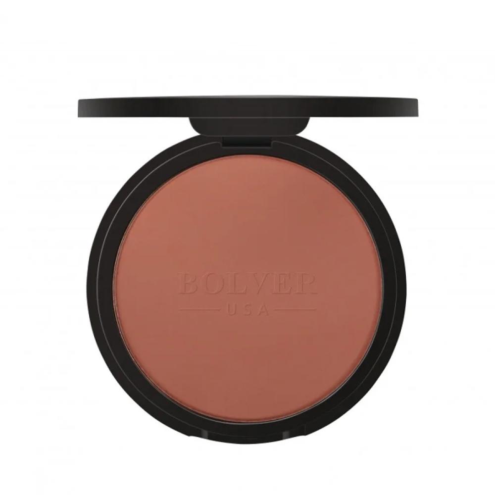 Blush Blush Shade 18 - Polvere