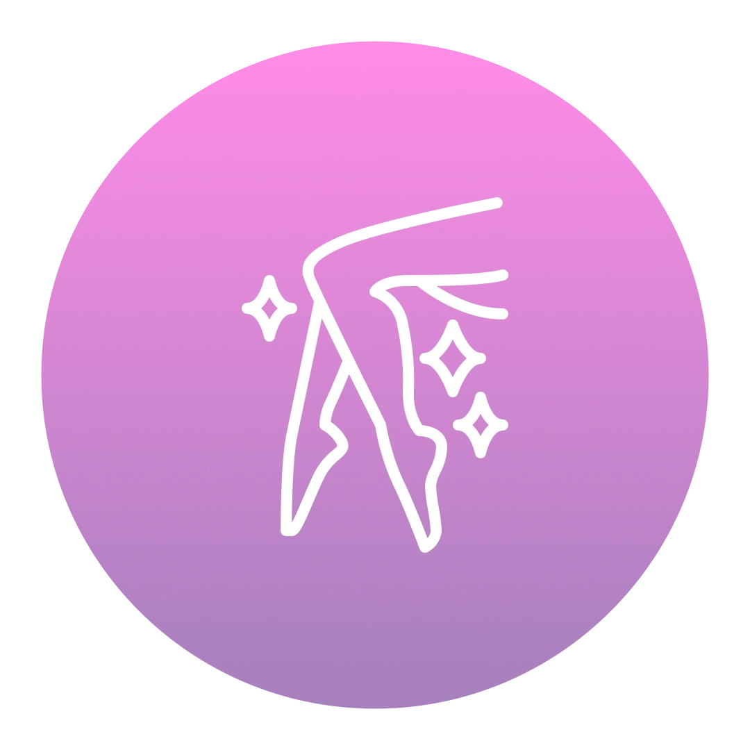 العناية بالجسم