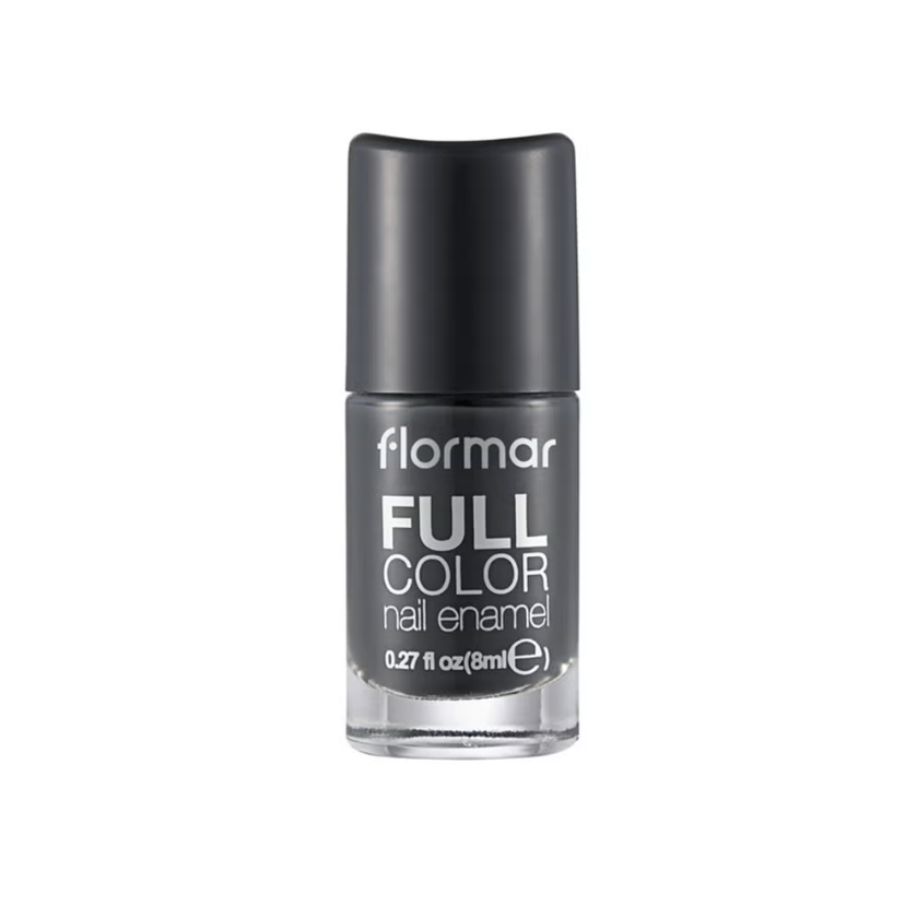 Full Color Nail Polish FC30 Multicolor