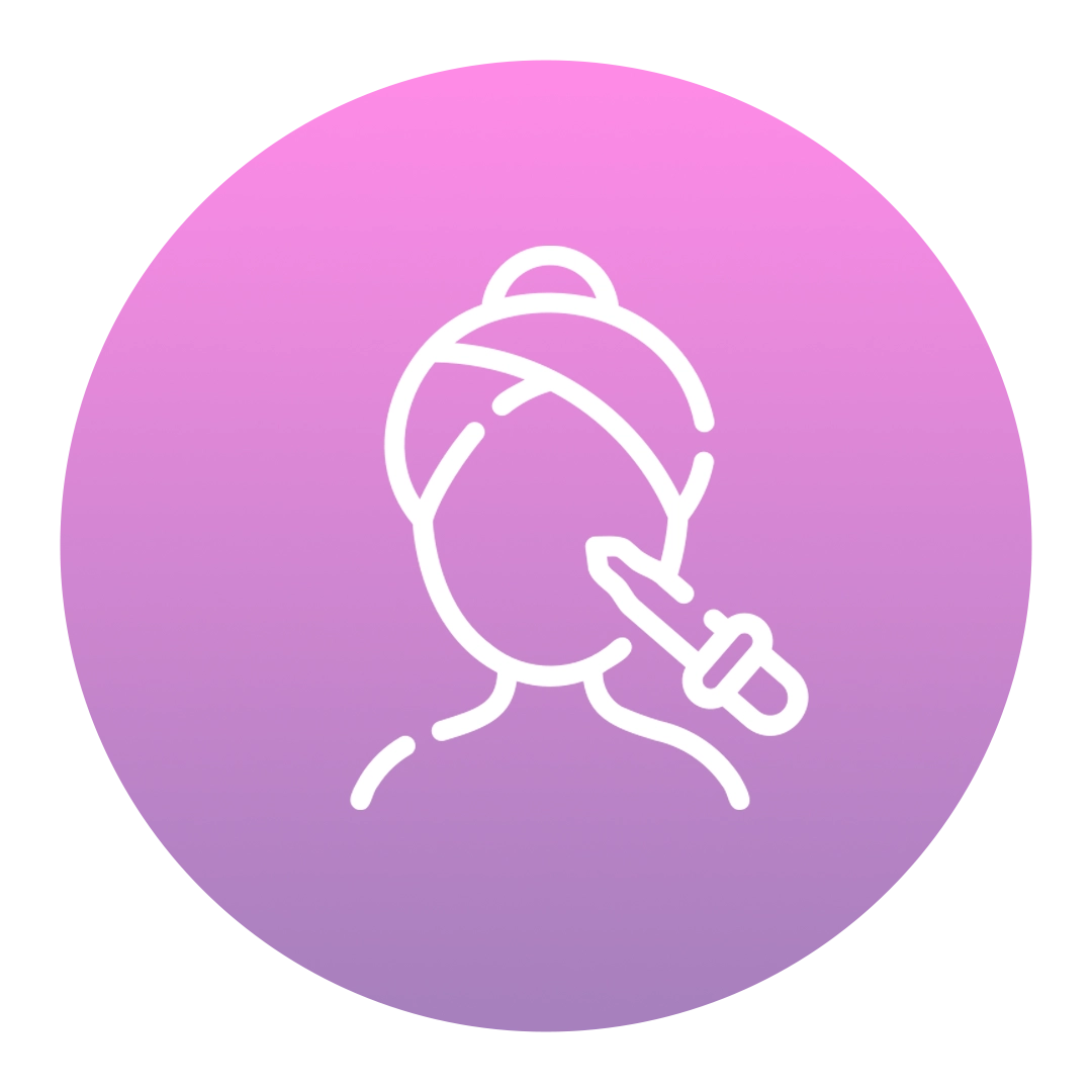 سيروم وتونر الوجه