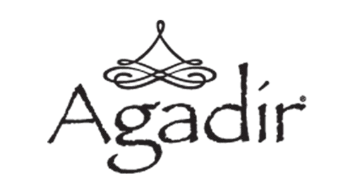 Agadir | أغادير