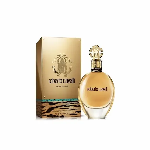 Unisex Perfumes