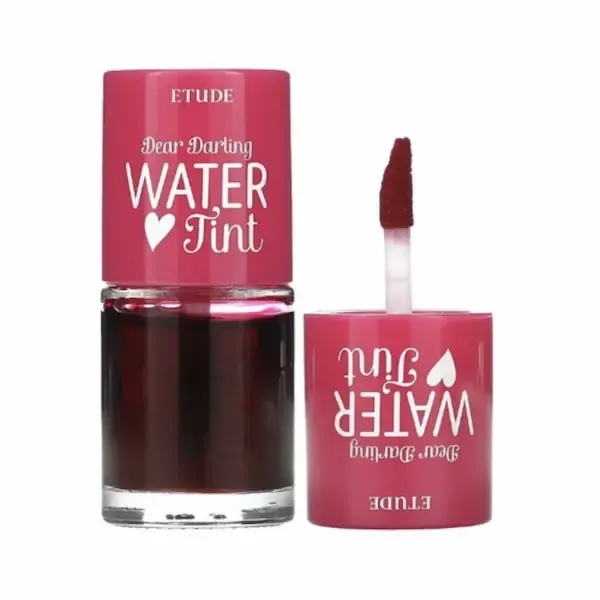 Lip care