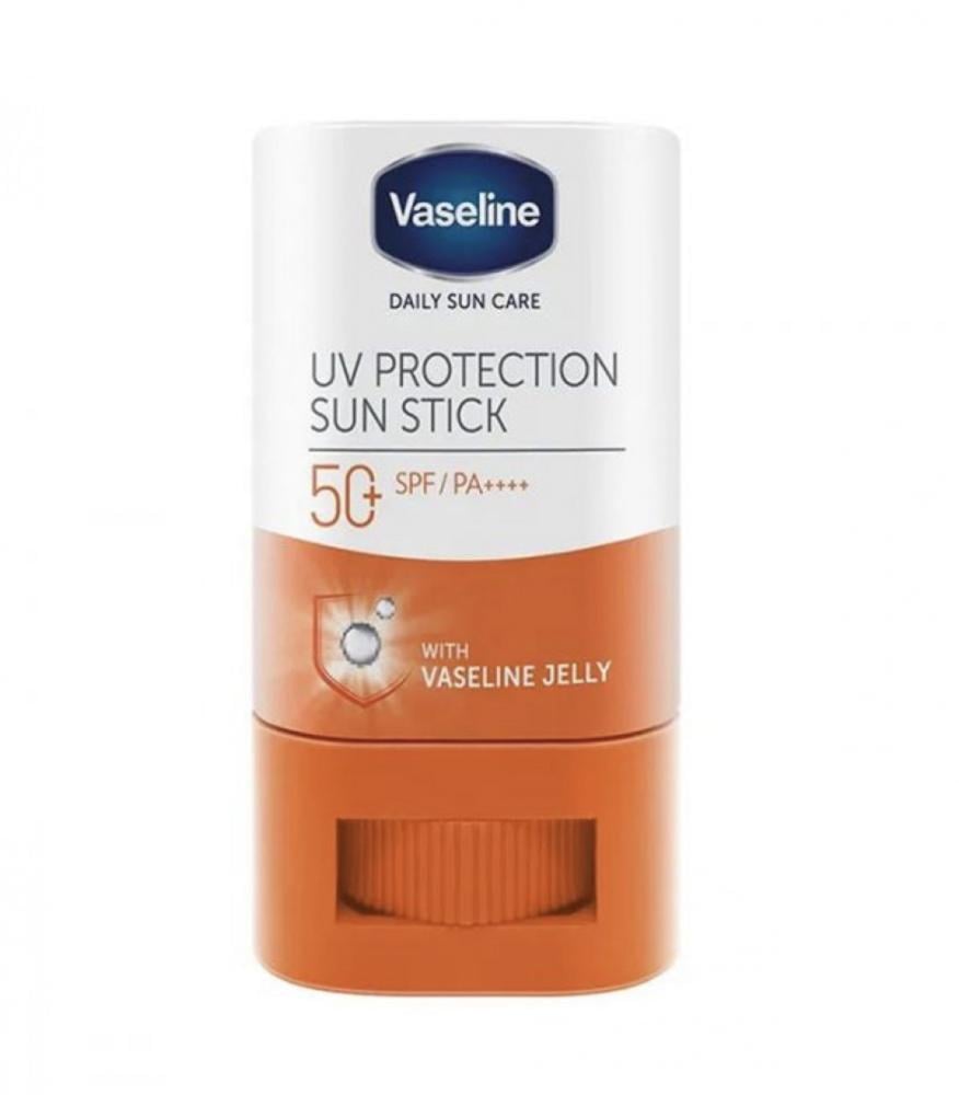 Vaseline Sun Protection Stick SPF 50+ – 15g