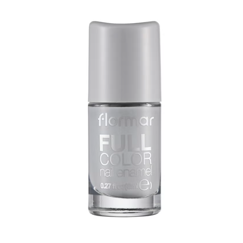 Full Color Nail Polish FC28 Multicolor