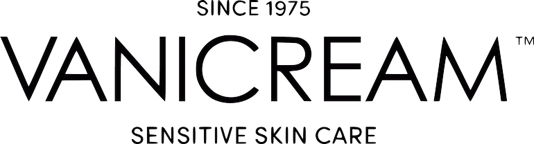Vanicream | فانيكريم