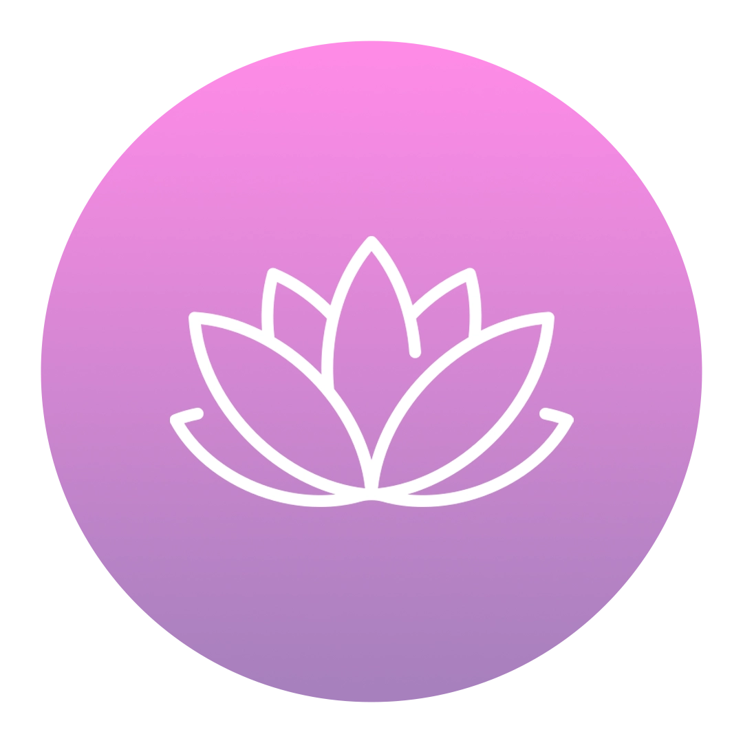 العناية بالمنطقة الحساسة