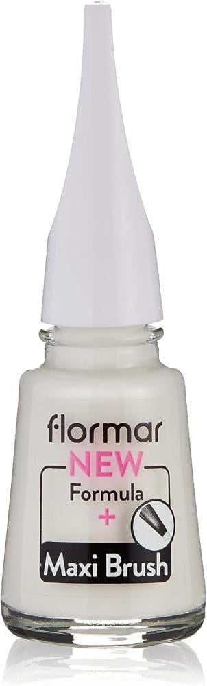 طلاء أظافر من فلورمار 310