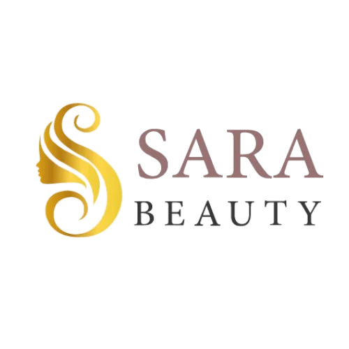 SARA Beauty | سارة بيوتي