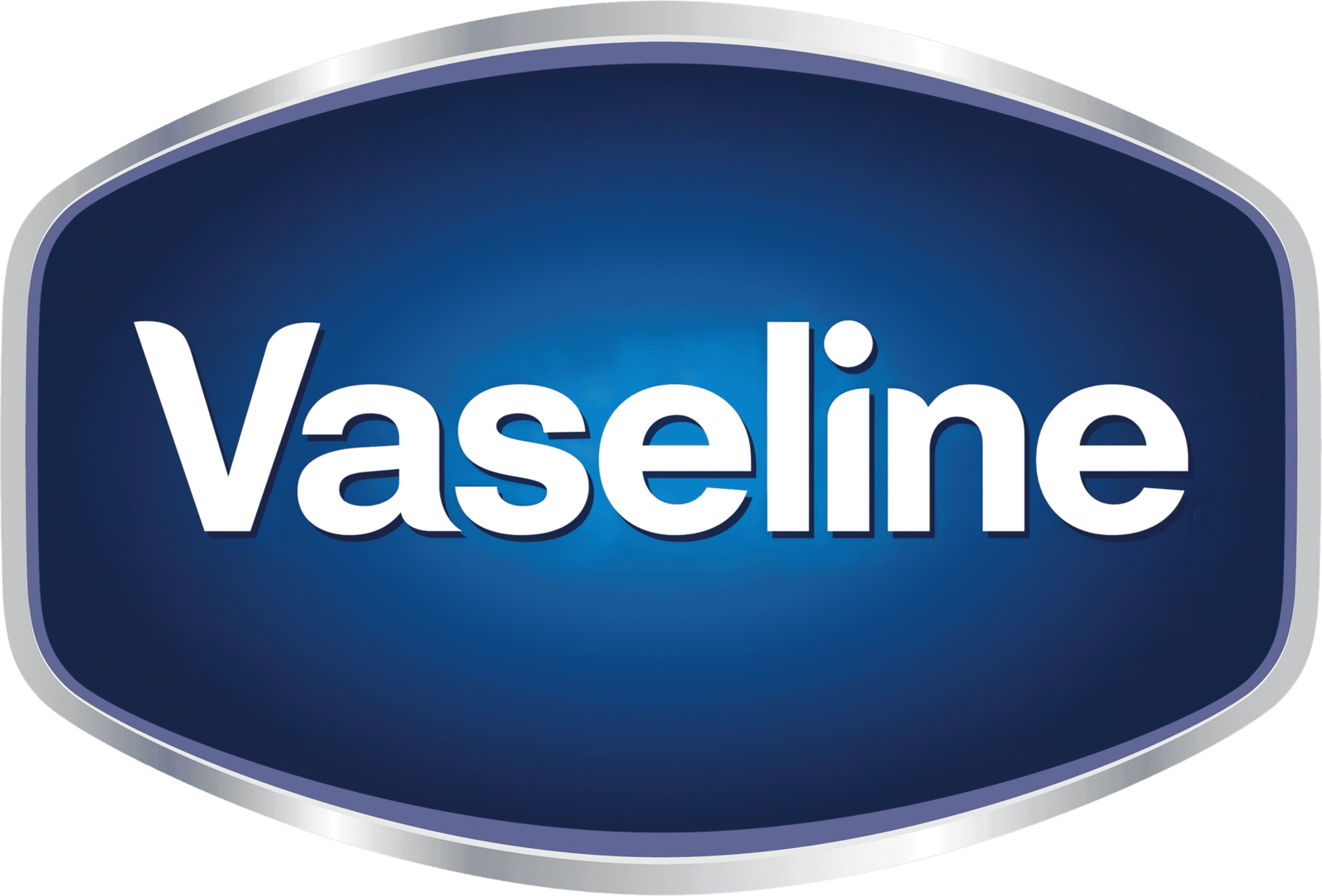 Vaseline | فازلين