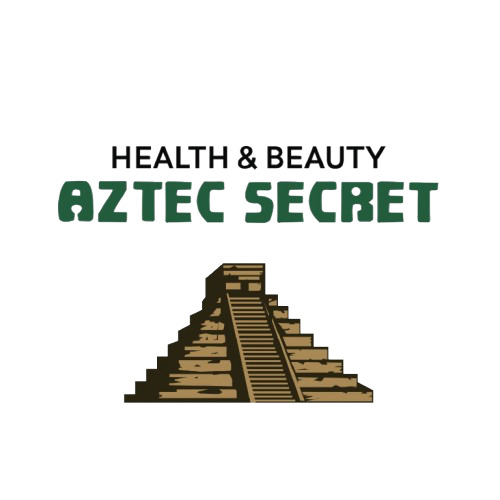 Aztec Secret | أزتيك سيكرت