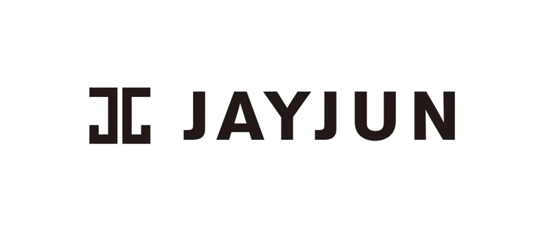 JayJun | جايجون
