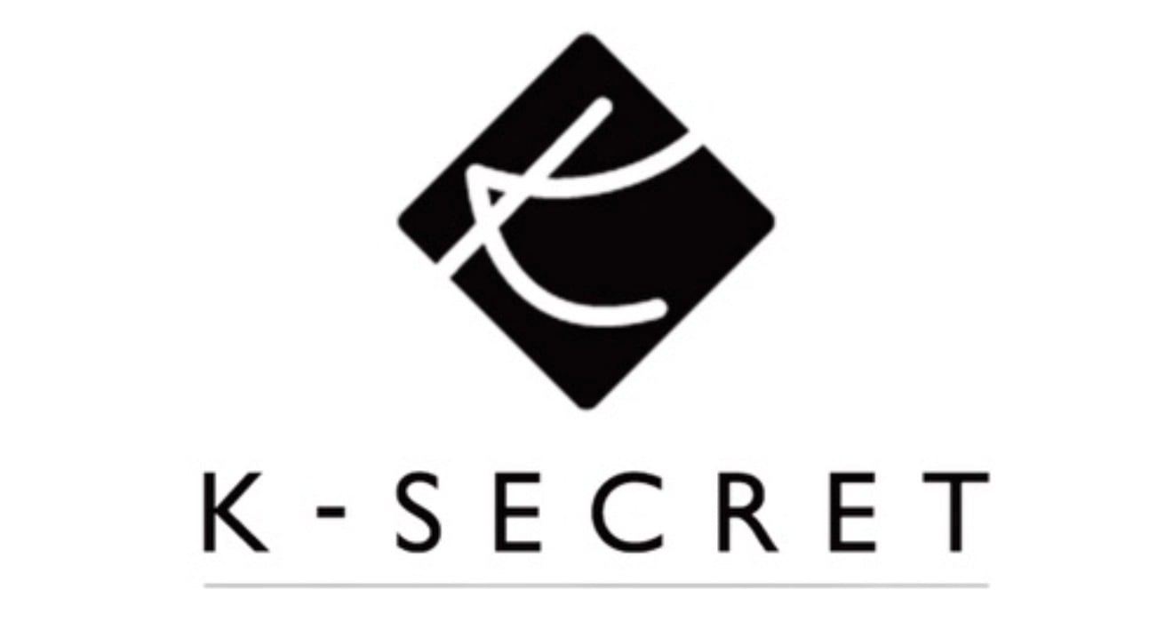 كي سكرت - K-SECRET