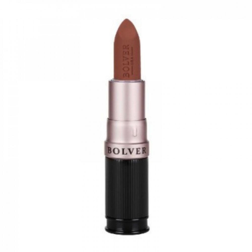 Bluver - Matte Lipstick 133