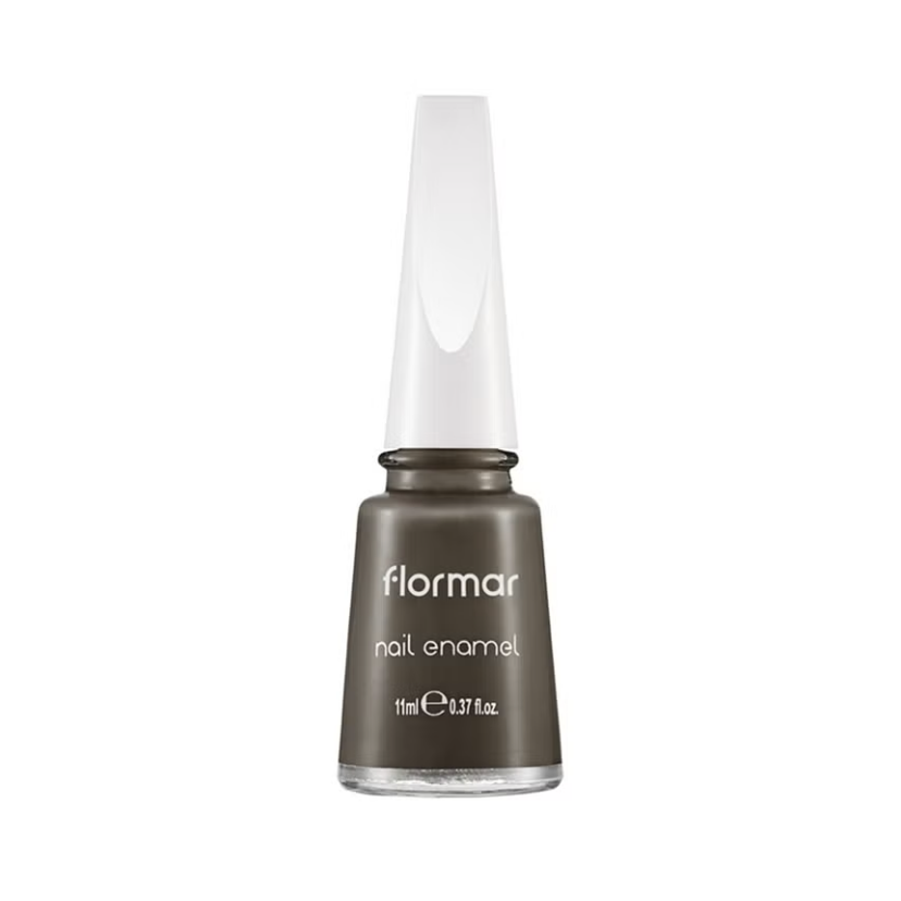 Nail Polish 428 Multicolor
