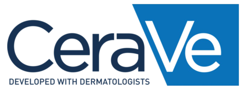 CeraVe | سيرافي