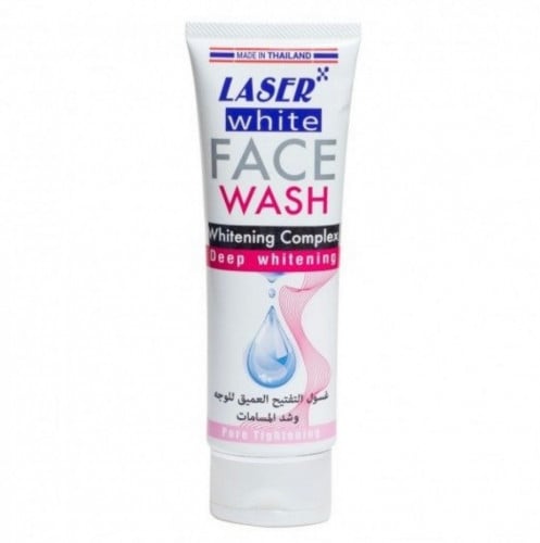 Gel-ly Bean Facial Cleanser – Yuri Skin