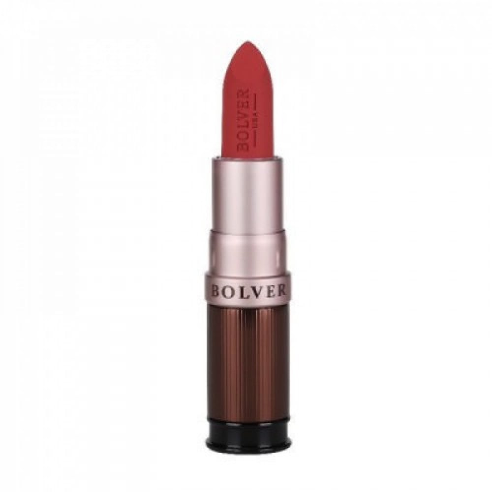 Bluver - Matte Lipstick 243