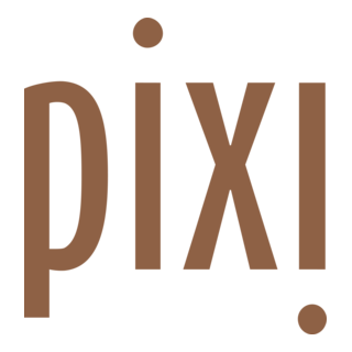 Pixi | بيكسي
