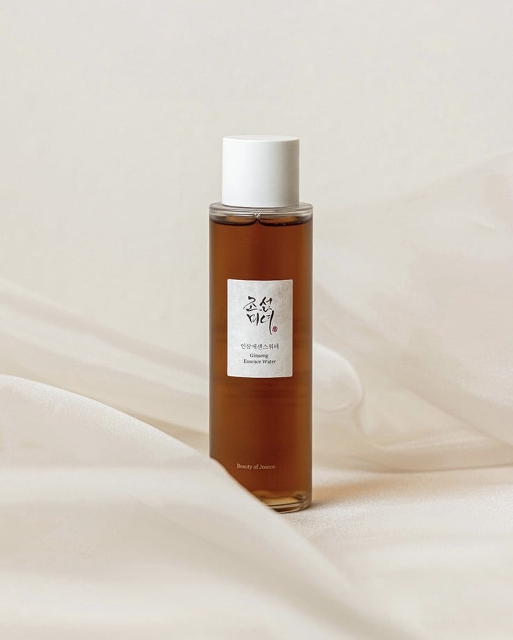 Beauty of Joseon Ginseng Water Essence