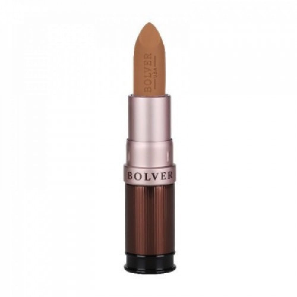 Bluver - Matte Lipstick 213