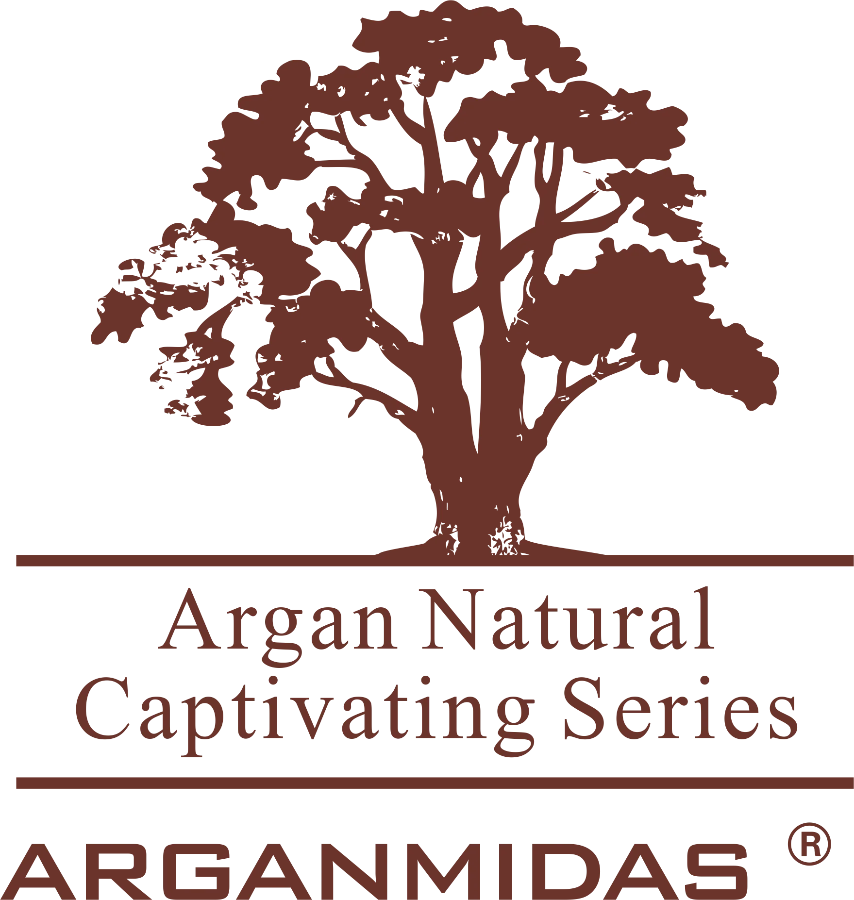 Arganmidas | أرغانميداس