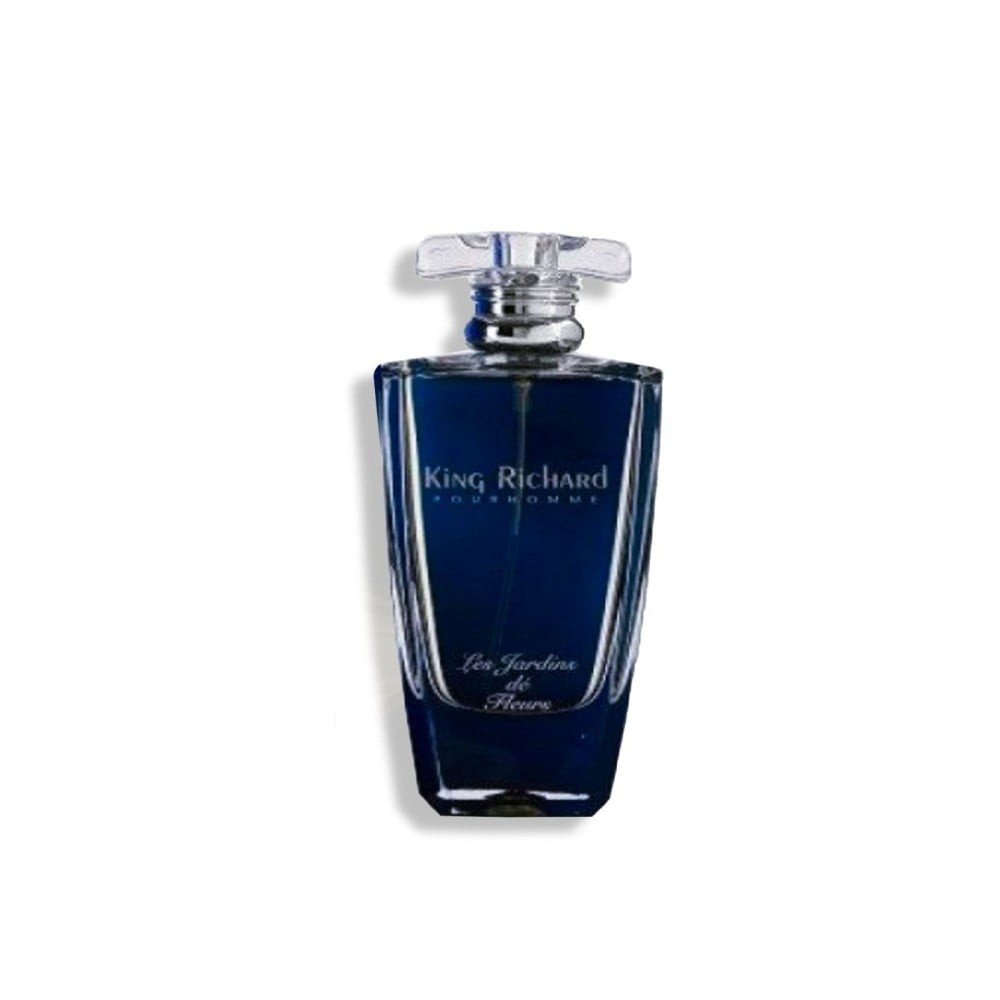King Richard Perfume 100ml