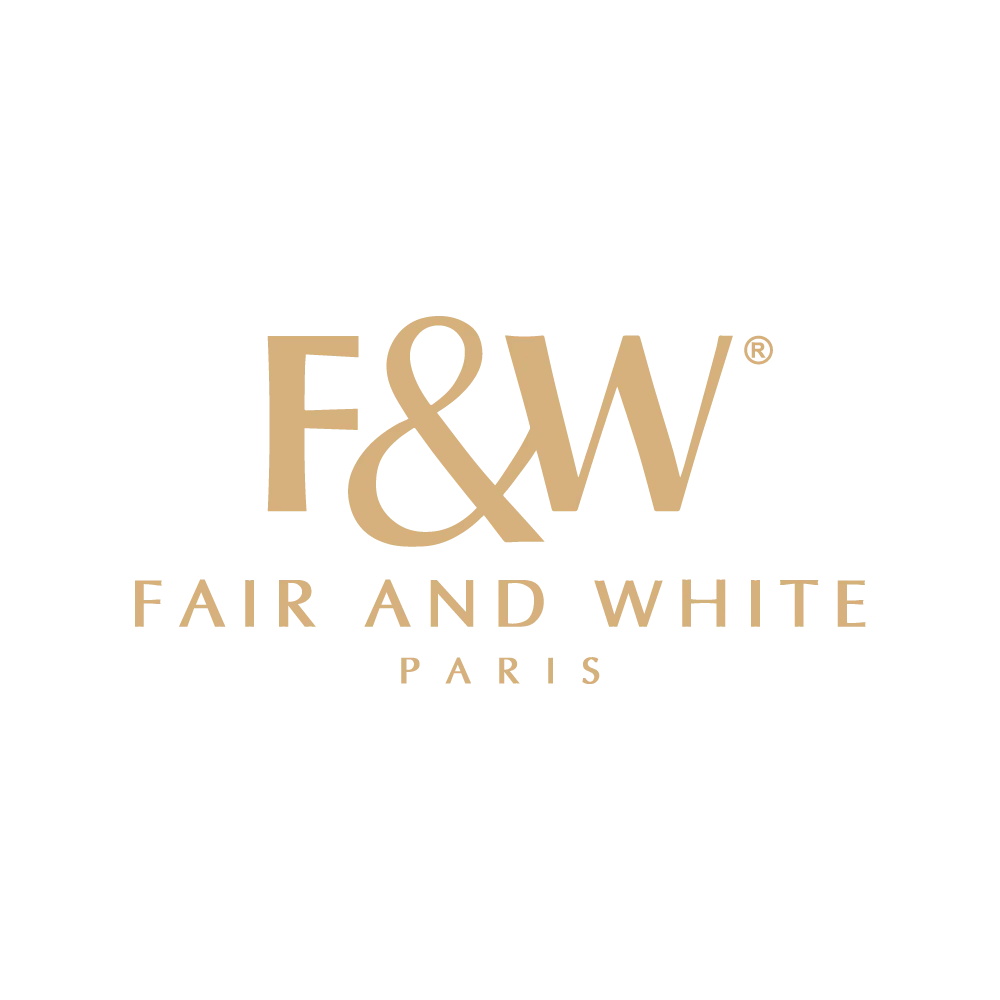 Fair & White | فير آند وايت