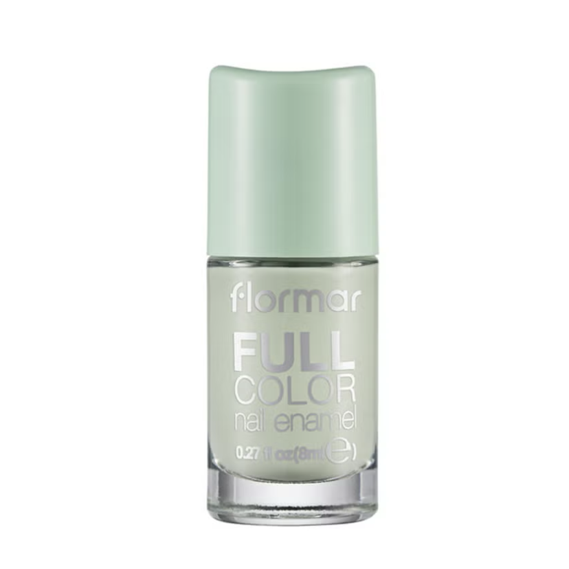 Full Color Nail Polish FC23 Multicolor