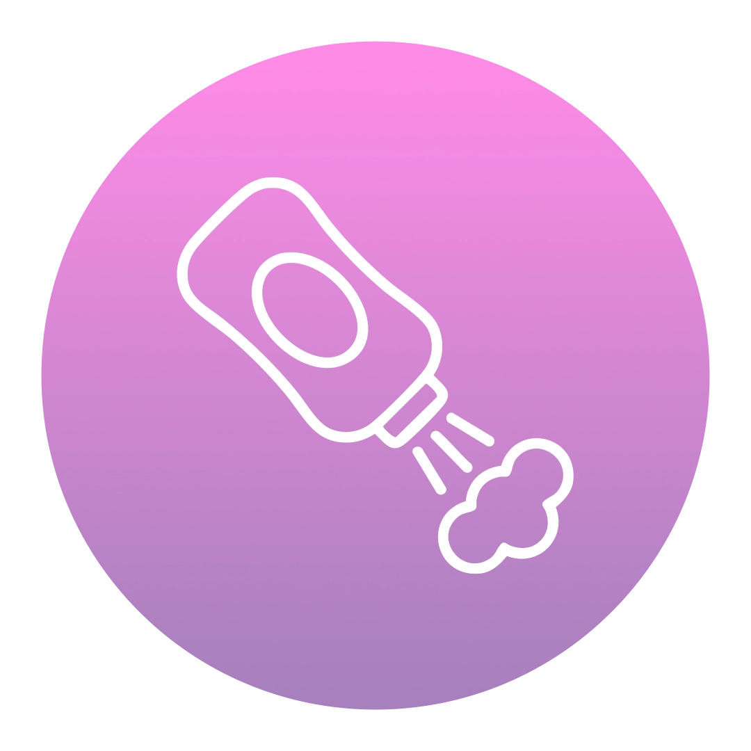 ترطيب الجسم