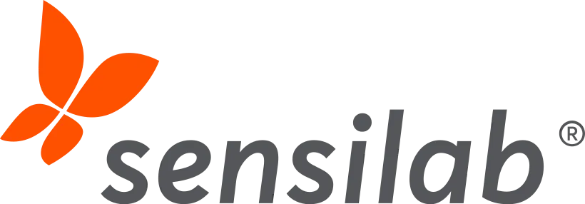 Sensilab | سينسيلاب