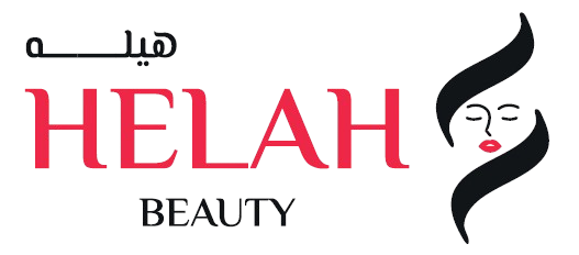 Helah Beauty | هيلة بيوتي
