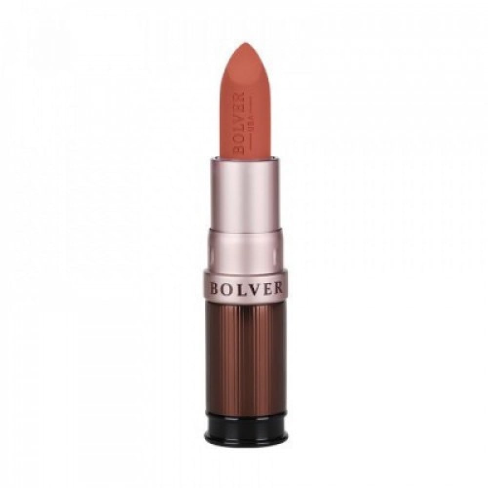 Bluver - Matte Lipstick 246