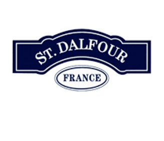 اس تي دالفور