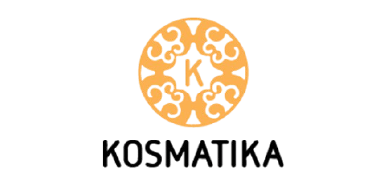 Kosmatika | كوزماتيكا