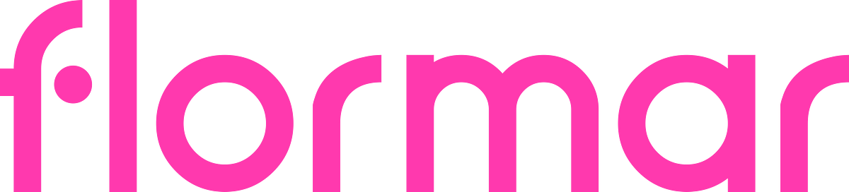 Flormar | فلورمار