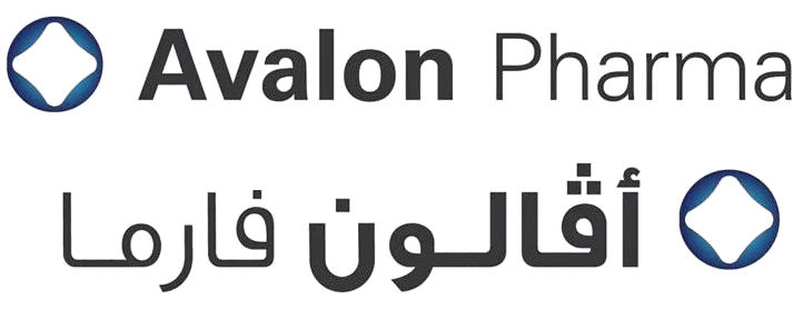 Avalon Pharma | أفالون فارما