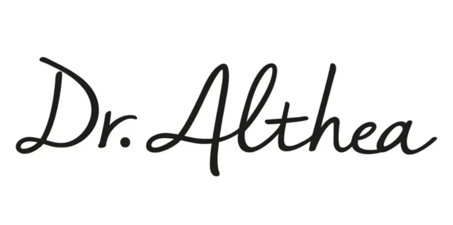 دكتر اليثا