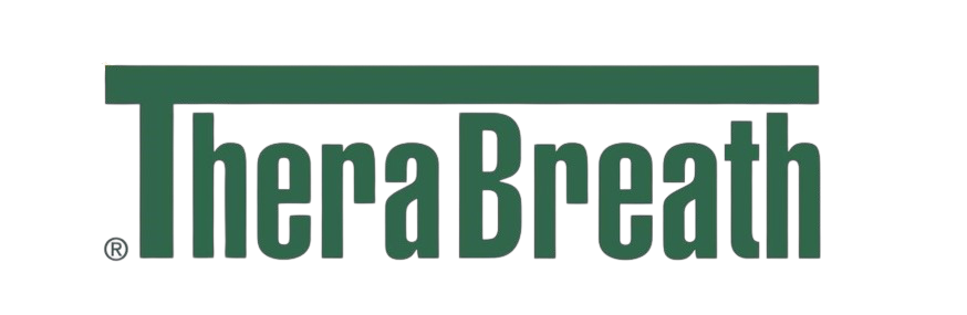 TheraBreath | ثيرابريث