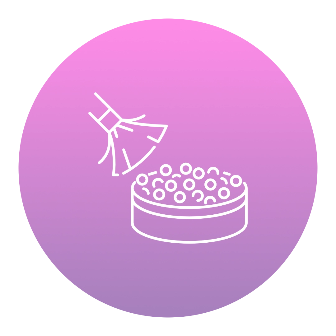 احمر الخدود